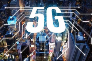 5G时代的来临，浙派集成灶面临哪些改变