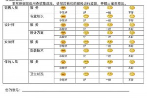 2年业绩增长200%，森歌河北迁西店用了什么增长剂？