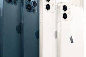 iphone 12续航靠配件？看看佳歌集成灶无线充电黑科技