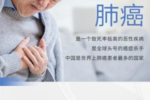 美大集成灶   除了买买买，11月别忘了这件大事