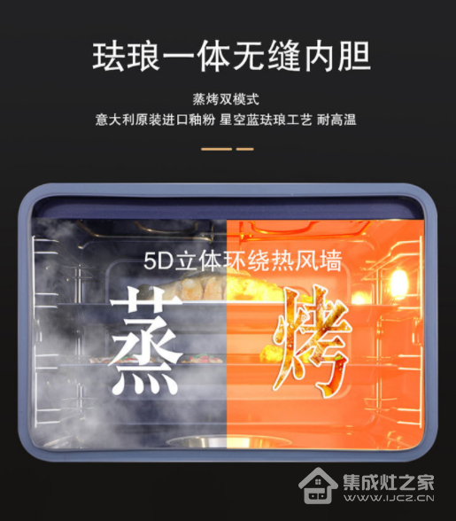 图片39