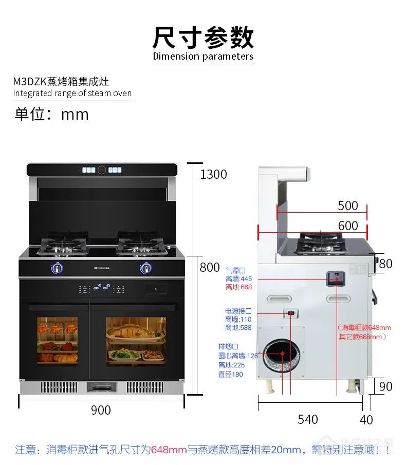 微信图片_20220712090302