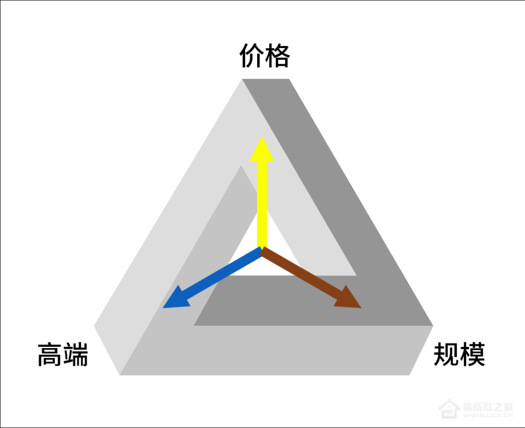 微信图片_20221109124540