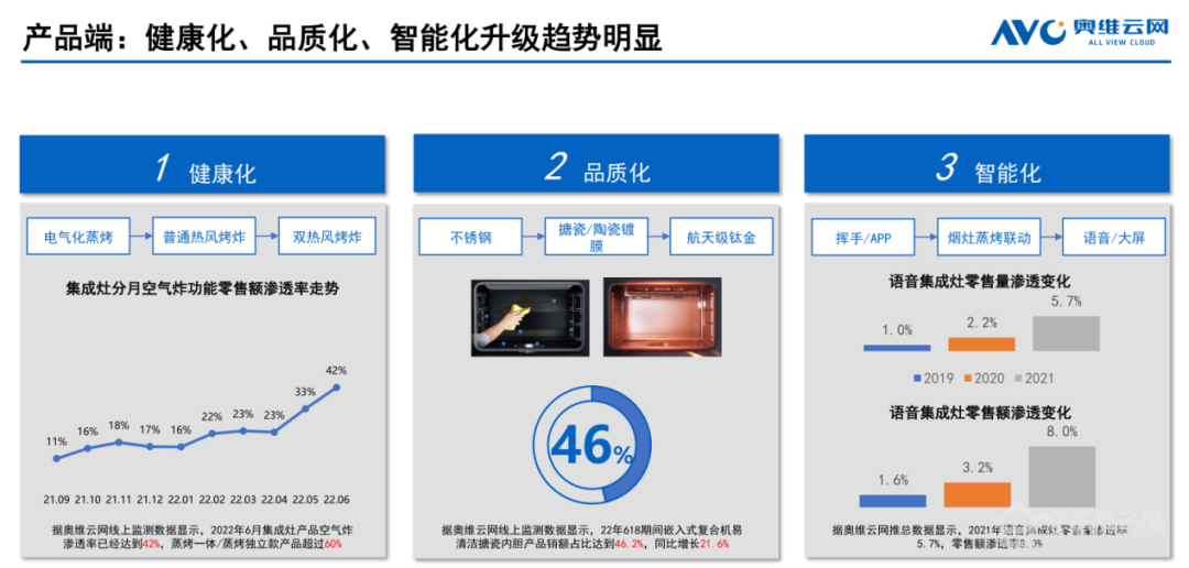 微信图片_20221109124547