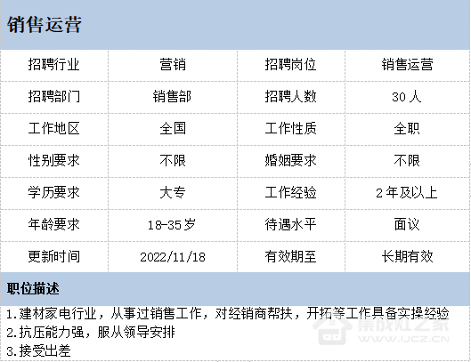 微信图片_20221118150554