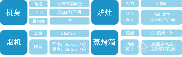 微信图片_20230619083632