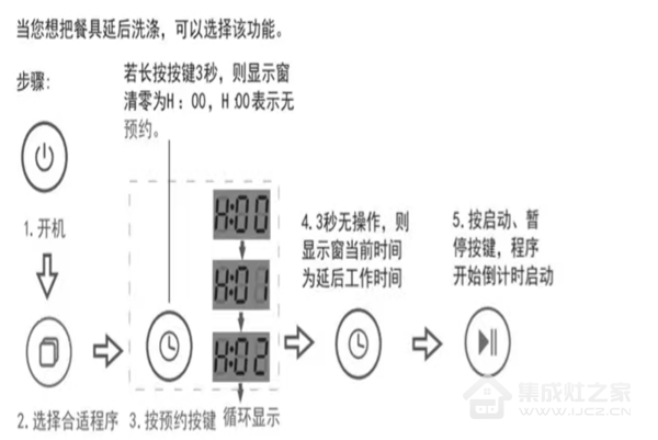 微信图片_20230620085827