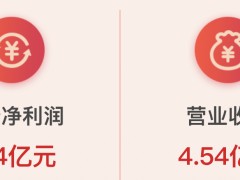 帅丰电器上半年净利润增长9.72%，全方位布局突显强劲发展势能